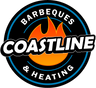 Coastline Barbeques & Leisure Centre