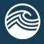 Coastline Bible Church
