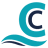 Coastline Cruises