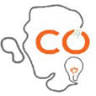 Coastline Electrical
