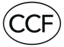 Coastline Christian Fellowship