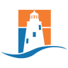 Coastline Insurance Associates of NC, Inc: Southport Office