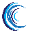 Coastline Mobility