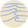 Dr. Hue Trinh Ta, DPT, PT, CEEAA, CKTP