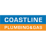 Coastline Plumbing and Gas Pty Ltd