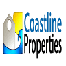 Coastline Properties