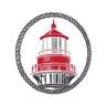 Coastline Realty