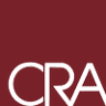 Coastline Realty Advisors