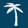 Coastline RV Resort