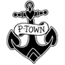 Coastline Tattoo Studio Provincetown
