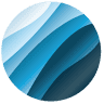 Coastline Travel Advisors