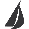 Coast & Marina Properties