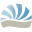 Coastmark Construction Company