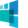 Coast Property Management Bellevue Office