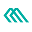 Coast Mountain College