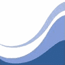 Coast Nephrology Medical Group