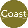 Coast Restaurant