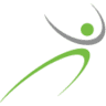 Dr Price Gallie - Coast Orthopaedics