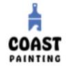 Coast Painting, Inc.