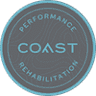 Coast Performance Rehab