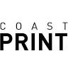 Coast Print Torquay