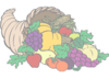 Watsonville Coast Produce Inc