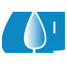 Coast Pump Water Technologies