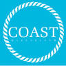 Coast Queensland Property Sales