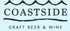 Coastside 30A