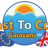 Coast to Coast Caravans