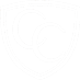 Coast To Coast Imports - Keystone