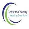 Coast to Country Hearing Solutions