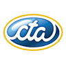 CTA Parking Garage