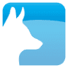 CoastView Veterinary Hospital