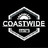 Coastwide Fitouts