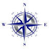 Coastwide Marine