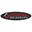 Coatec Soldadura, S.L.