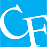 Coated Fabrics Co