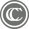 Coates Couture Bridal