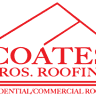 Coates Bros Roofing