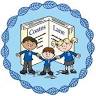Coates Lane Primary School, Barnoldswick