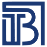Benjamin S. Tyree
