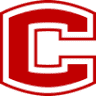 Coatesville Memorial Stadium
