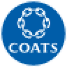 Coats Hungary Kft.