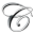 Coats Orthodontics