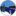 Ashland Public Works Department