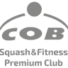 Fitness Center, Wellness Center