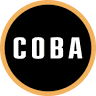 COBA PIZZA&RESTAURANT