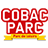 Cobac Parc