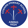 Cobains Primary School